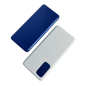 Subbank Wholesale 3D Sublimation Mold for One Plus Nord 2 (5G) Phone Cover