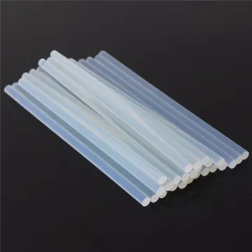PA Hot Melt Adhesive Glue Sticks for Electronic Equipment
