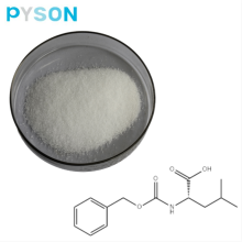 مسحوق L-Leucine USP قياسي