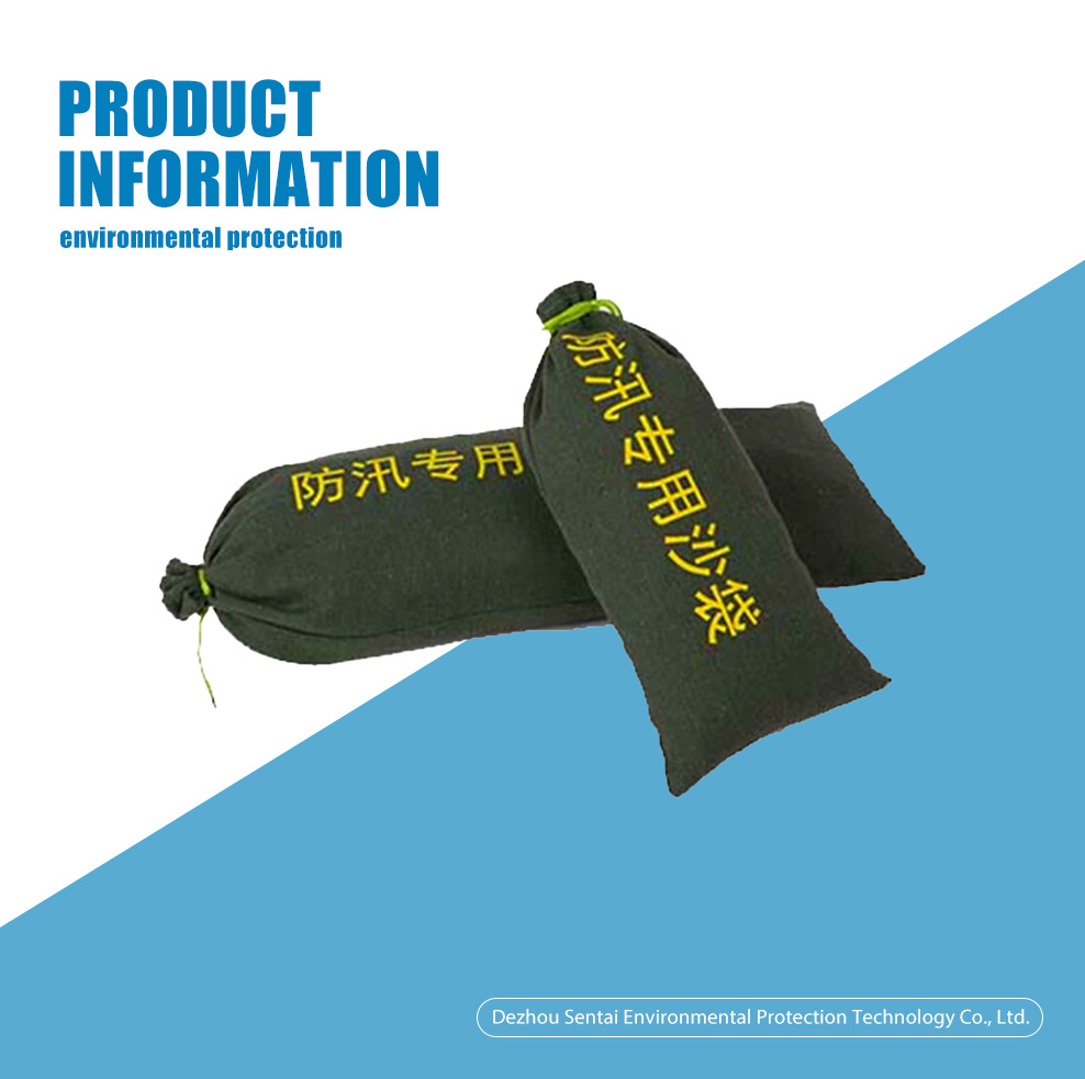 flood control bag-x