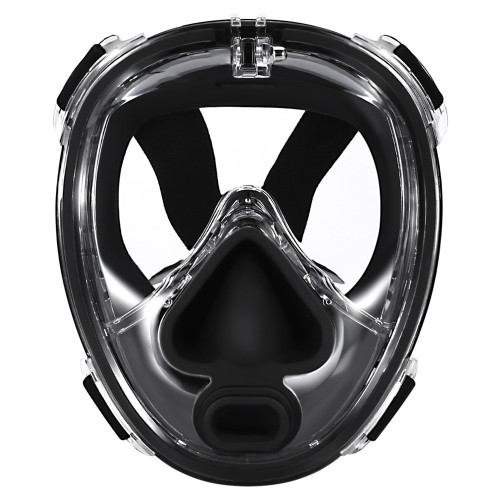 underwater eye goggles for swimming