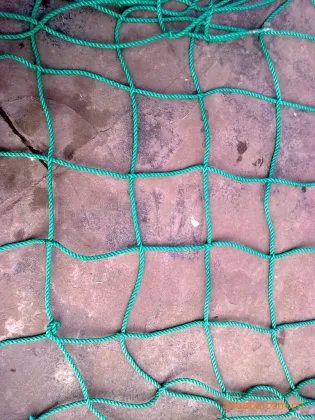 soccer goal net/football goal practice net