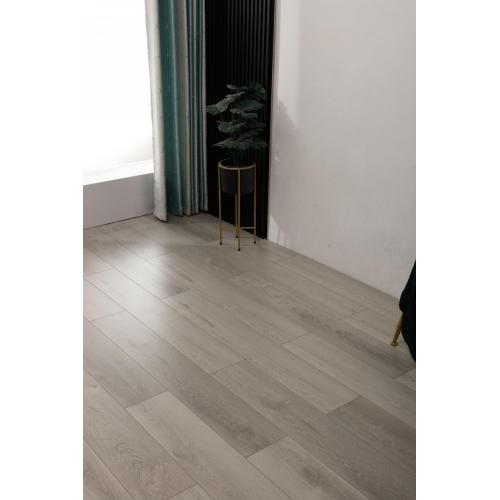 light color indoor laminate wood flooring