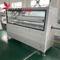 IPS PPH Pipe Production Machinery