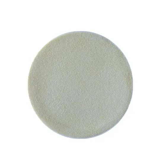 Feed grade phytase for animal