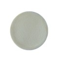 /msite/products/detail/productid/57739738/id/541039.html