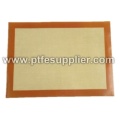 /msite/products/detail/productid/1081711/id/78736.html