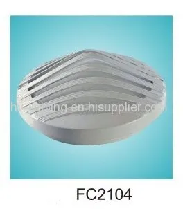 Bulkhead Light / Humidity-proof Lighting 