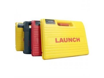wholesale price launch x431 tool infinite