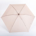 /msite/products/detail/productid/58802808/id/525015.html