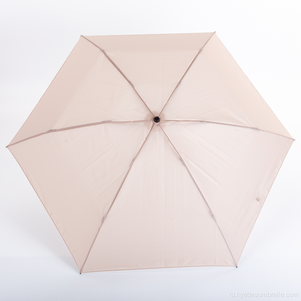 Элитный обратный зонт Best Windproof