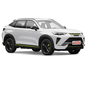 Toyota Crown Kluger a 5 porte SUV a 7 posti 2,5L Gasolina-Best seller in Cina