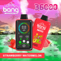 Bang King 36000 Puff in Stock Vape Puffs 025