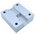 OEM Mounting Plate Quality Parts
