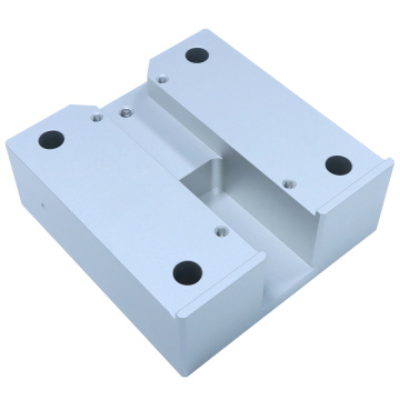 OEM Mounting Plate Quality Parts