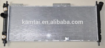 Auto Radiator for OPEL CORSA TIGRA