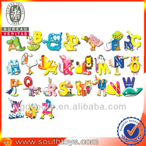 new arrivals hot sale furniture toy