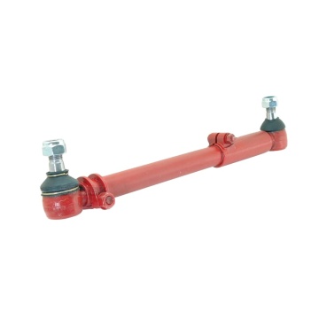 Track Rod/Drag Link Assembly 410-720mm for John Deere (14M7395, AL39023, AR54637, EINZELTEILE) - S.63218