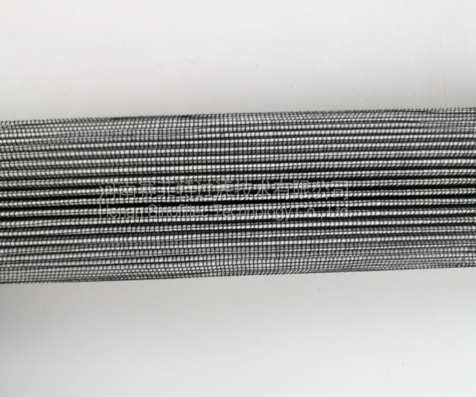 P3.0730-51 Hydraulic Filter Element