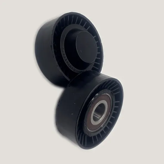 Factory Timing Belt Tensioner Bearings GA35894/30729939 for Granta 2190