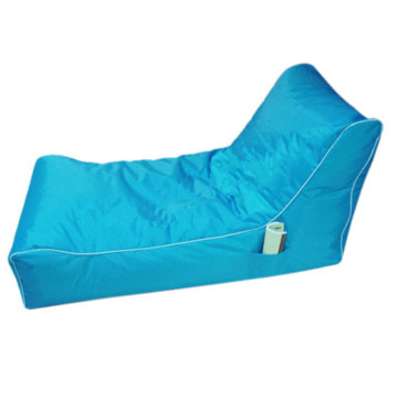 portable beanbag outdoor furniture for kids