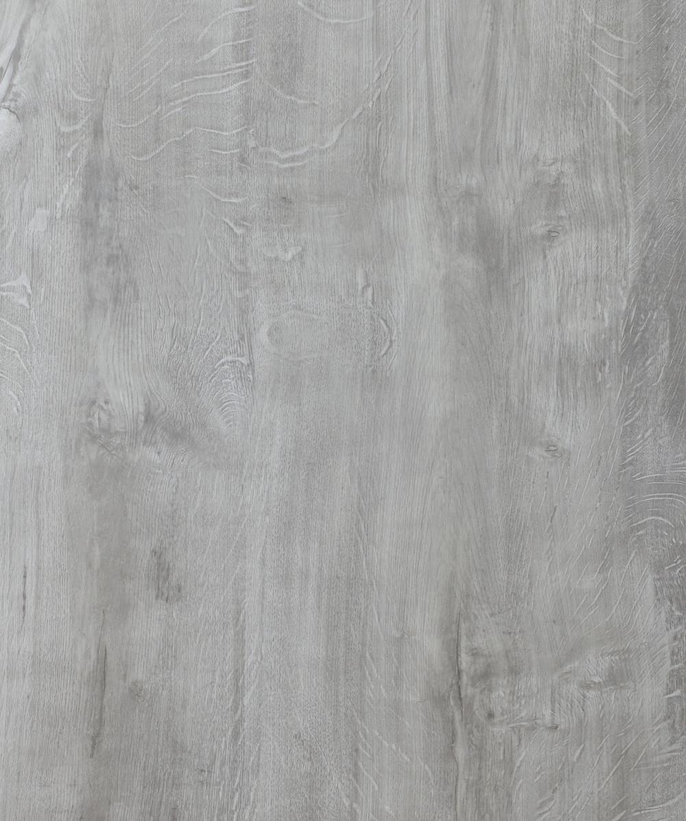 Penjualan Panas Waterproof Fireproof SPC Flooring