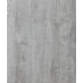 Penjualan Panas Waterproof Fireproof SPC Flooring