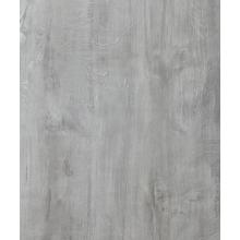 Penjualan Panas Waterproof Fireproof SPC Flooring