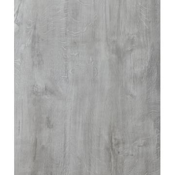 Penjualan Panas Waterproof Fireproof SPC Flooring