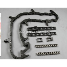 Steel Chain fits John Deere Planter Drilling Rig