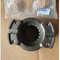 17A-13-22170 COUPLING ASS'Y for Dozer D155 Parts