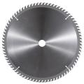 teeth tct circular saw blade for cutting wood