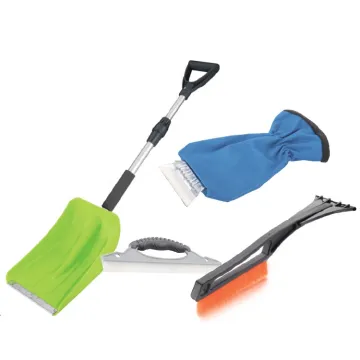 Comprehensive Auto detailing Kit: Including New Car Care Set, Automatic Wash Equipment & Additional Cleaning Tools