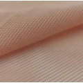 /msite/products/detail/productid/68329547/id/1674078.html