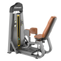 Outer Thigh Abductor Machine