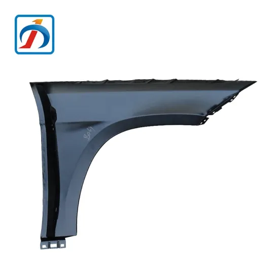 Aluminium Front Fender for GL500 GL450 GL350 1668802700