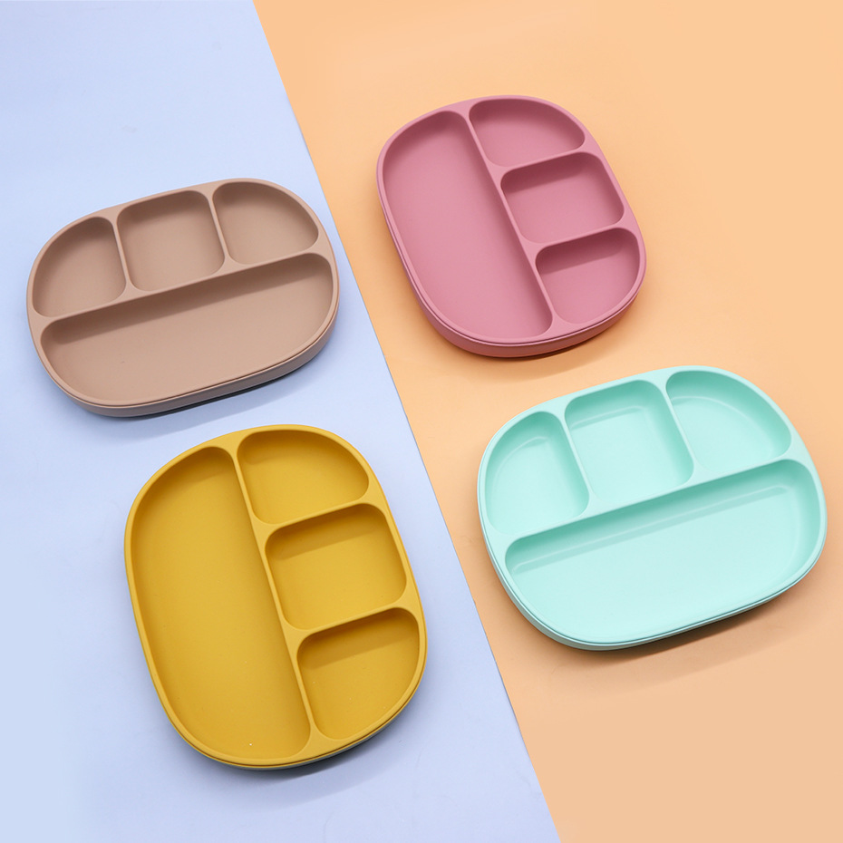 silicone plate MFZ-P022