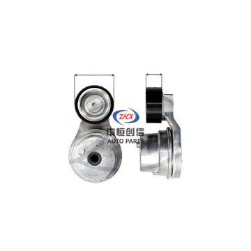 מותחן חגורות אביזרים עבור MG Ruixing Roewe 350