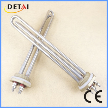 Dongguan Portable Electric Immersion Water Heater (DT-M003)