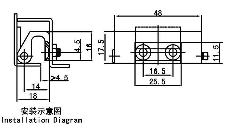 JL237