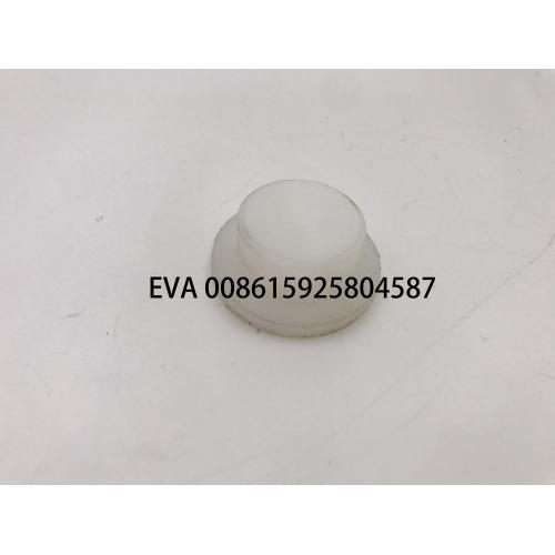 PICANOL MACHINERY BE300600 BE300705 BE300706