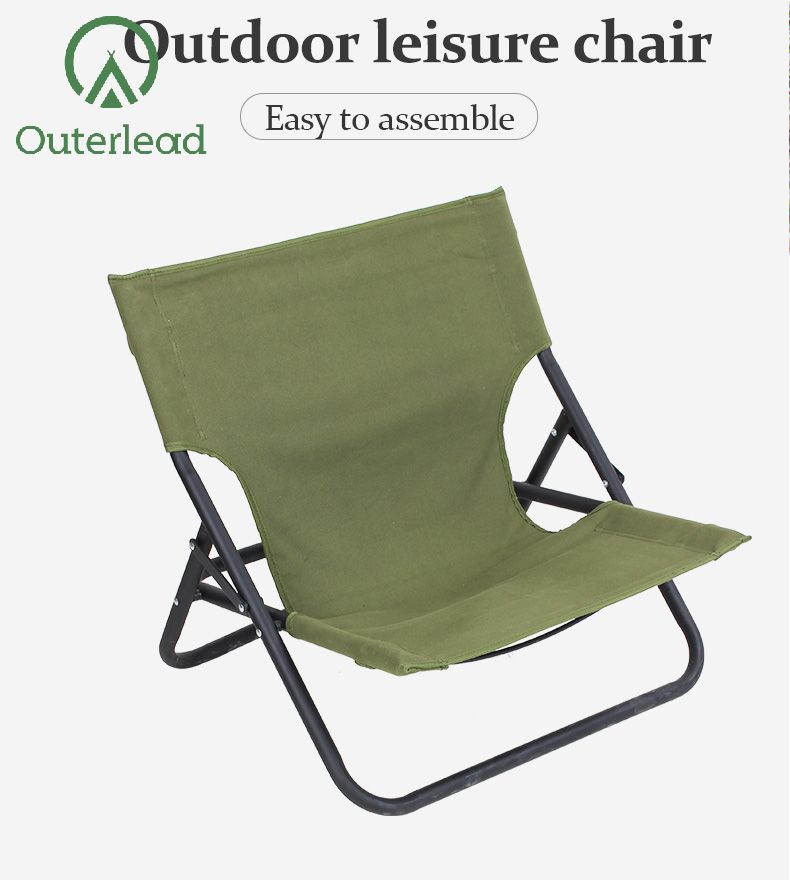 small folding chairs for adults (3)