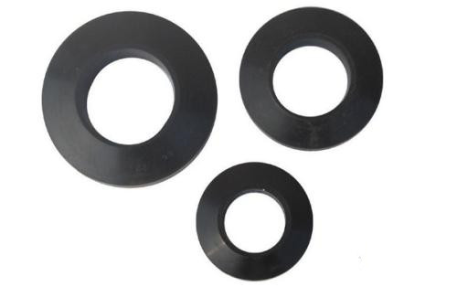 epdm washer