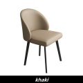 Italian dining chair home