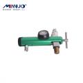 Melhor venda CGA870 Flowmeter Medical