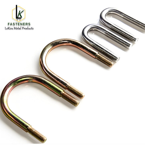 U-образныя балты з круглым выгібам на продаж