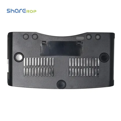 Wholesale Wholesale price Zero Client Thin Client Computer Portable RDP Network Station FL120N Thin Client: Affordable and Portable Computing Solution