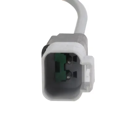 Fuel Shut Off Solenoid for Kubota and Isuzu Engines