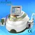 6 treatment pads portable lipo laser slimming treatment machine