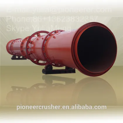 rotary dryer machine Rotary Dryer, Rotary Dryer Equipment,small rotary dryer